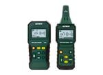 CLT600 Advanced Cable Locator & Tracer Kit