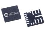 Analog Devices Inc. MAX2000xE Automotive-Abwärtswandler