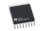 Texas Instruments LDC1001/Q1 Induktanz-Digital-Wandler
