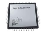 Apex Microtechnology PA165 High Voltage Power Operational Amplifiers