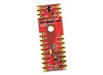 Infineon Technologies XENSIV™ S2GO Hall TLE4964-3M Evaluierungsboard