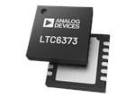 Analog Devices Inc. LTC6373 Messverstärker