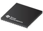 Texas Instruments AWR6443/AWR6843 mmWave-Einzelchip-Sensor