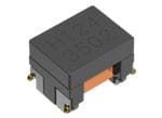 TDK ACT1210G Automotive-Gleichtakt-Drosselspule