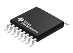 Texas Instruments SN3257-Q1 2:1-SPDT-4-Kanal-CMOS-Schalter