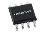 Renesas Electronics ISL3179E/ISL3180E RS-485-/RS-422-Transceiver