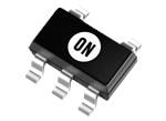 onsemi NCP164 LDO-Regler