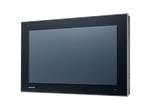 Advantech FPM-200 Industriemonitore