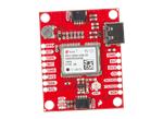 SparkFun NEO-M9N GPS Breakout