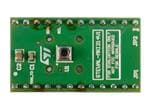 STMicroelectronics STEVAL-MKI214V1 Adapterboard