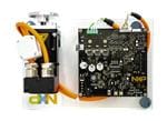 NXP Semiconductors MCSPTR2A5775E Motorsteuerungskit