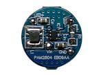 Diodes Incorporated PAM2804EV1 Evaluierungsboard