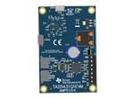 Texas Instruments TAS5431Q1EVM Verstärker-Evaluierungsmodul (EVM)
