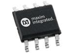 Analog Devices Inc. MAX22245 und MAX22246 Zweikanal-Digital-Isolatoren