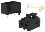Molex KK Plus 300 Steckverbindersystem