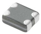 Murata DLM Gleichtakt-Drosselspulen/-Rauschfilter