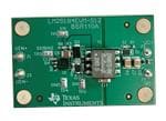 Texas Instruments LM25184EVM-S12 Wandler-Evaluierungsmodul (EVM)