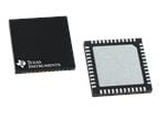 Texas Instruments CC2640R2L SimpleLink BLUETOOTH® 5.1 Drahtlose MCUs