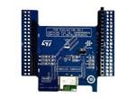 STMicroelectronics X-NUCLEO-IDB05A2 BLUETOOTH® LE-Erweiterungsboard