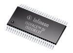 Infineon Technologies ISO1I813T Digitalisolator