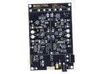 Analog Devices Inc. LTC2971 DC2874A-Demonstrationsboard