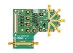Analog Devices Inc. EVAL-ADGM1304 Evaluierungsboard