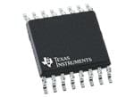 Texas Instruments SN74HCS594/SN74HCS594-Q1 8-Bit-Schieberegister