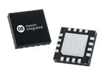 Analog Devices Inc. MAX97220 DirectDrive®-Verstärker