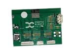 ISP1907 Development Boards