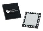 Analog Devices Inc. MAX2223 L-Band-Satelliten-Tuner mit direkter Umwandlung