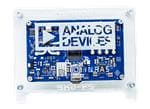 Analog Devices Inc. EV-TINYRAD24G Radar-Evaluierungsmodul
