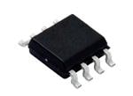 Vishay / Siliconix SQJ211ELP 100-V-p-Kanal-Automotive-MOSFET