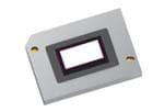Texas Instruments DLP5533A-Q1 DLP-Automotive-DMD