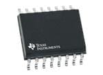 Texas Instruments UCC21750/UCC21750-Q1 Einkanal-Gate-Treiber