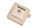 Taoglas C-V2X Patch-Antennen für Fahrzeuganwendungen