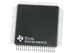 Texas Instruments ADS8686S 16-Bit-Analog-Digital-Wandler (ADC)
