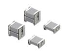 Murata Fahrzeug-MLCCs für Snubber-Schaltungen