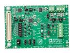 Analog Devices Inc. EVAL-AD5413SDZ Evaluierungsboard