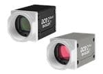 Basler ace 2 Cameras