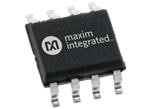 Analog Devices Inc. MAX22700/1 Isolierte Gate-Treiber mit CMTI