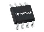 Renesas Electronics ISL80410 Linearregler