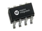 Analog Devices Inc. MAX33040E CAN-Transceiver