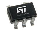STMicroelectronics ST732 28-V-Low-Dropout-Regler