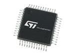 STMicroelectronics STM32G483xE Mikrocontroller