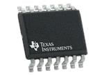 Texas Instruments SN74HCS266/SN74HCS266-Q1 Quad-2-Eingangs-XNOR-Gate