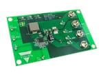 Vishay SiC401DB microBUCK™-Evaluierungsboard