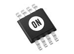 onsemi NCD98011 12-Bit-SAR-ADC