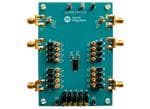 Analog Devices Inc. DG120XEVKIT Evaluierungskit