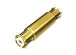 Samtec SMP 50-Ohm-HF-Steckverbinder