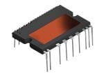STMicroelectronics STGIB10CH60TS-L SLLIMM-Kurzschluss-IGBTs